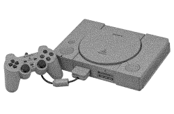 Indonesian Creative Director & Producer Based in Bali & Jakarta - Sandy Winata