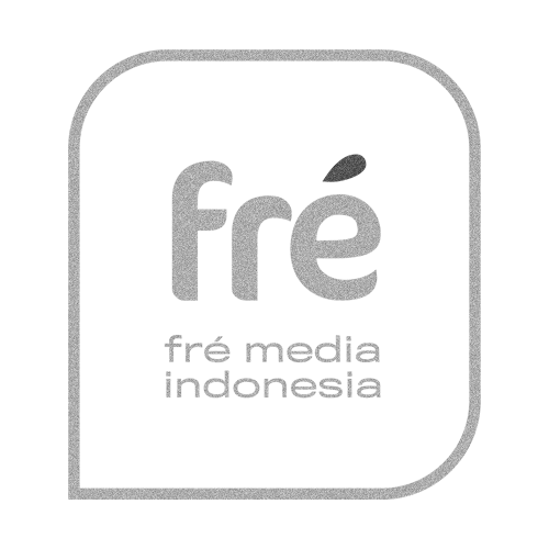 Indonesian Creative Director & Producer Based in Bali & Jakarta - Sandy Winata