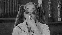 Indonesian Creative Director & Producer Based in Bali & Jakarta - Sandy Winata