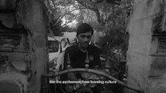 Indonesian Creative Director & Producer Based in Bali & Jakarta - Sandy Winata