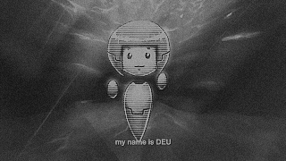 Indonesian Creative Director & Producer Based in Bali & Jakarta - Sandy Winata