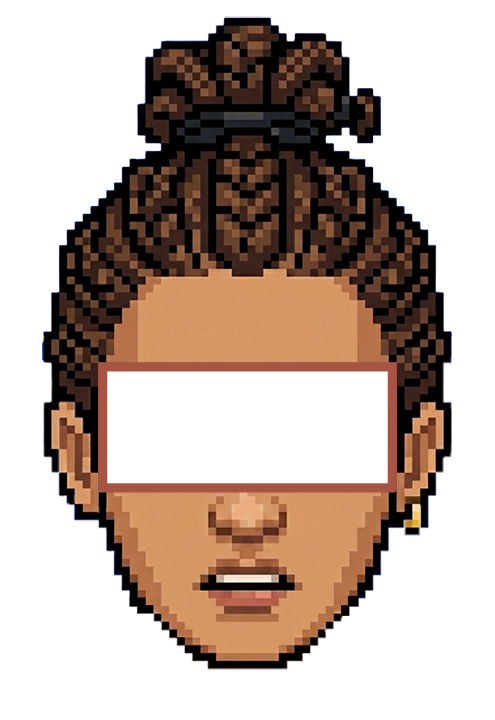 head